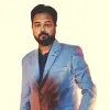 Suman Halder