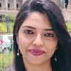 Harika Rampally