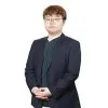 Jungyup Ahn