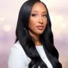 jameela cherry
