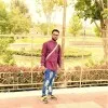 Yogesh Talkhande