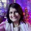 SEEMA MIDHA