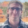 Joshua Wolf