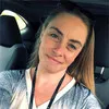 Christina Hart