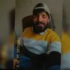 Parth saxena
