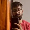 Ritvik Anand