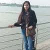 RANI THAKUR