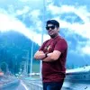 Sushant Rattan
