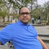 Veeraiah Neelakantam