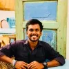 Isuru Dapsara Kularathna