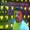 Arif Shaikh