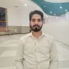 Hafiz Huzaifah Iqbal