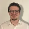 Ethan Jurkowski