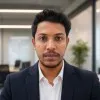 Vikash singh Rathor