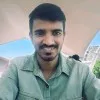 Akshay Kedar