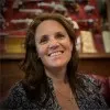 Kelly Conover