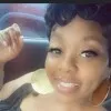 Twyla Mosley