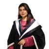 Yumna Nadeem