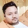 Amit Kumar Senapati