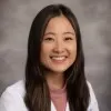 Christina Shin