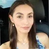 Gabriela cardenas