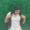 Mythili Chandrashekar