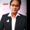 Simran Sahu