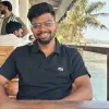 Balaji Venkatesh