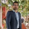 Kamlesh Kumar
