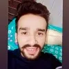 Aditya Sharma