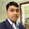 Abdul Aslam