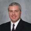 Jim Hoschka