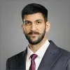 Parikshit Saini
