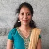 Dhanalakshmi
