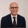 Hasan Hüseyin Benli