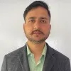 Ajit Singh