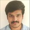Ajith Jayaprakash