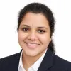 Hasara Abeygunawardhana