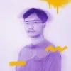 Rizqi