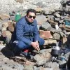 Hanif Noor