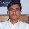 Siddhartha Saha