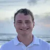 Chris McCuistion