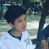 ardhi prasetyo