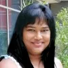 Nerekha Ramchander