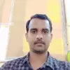 Juttuga Sri Satish