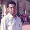 Pranay Waghmare
