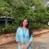 Samriddhi Jain