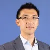 Eric Chang