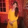 Dolly Sharma