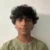 Savith Wijesundara
